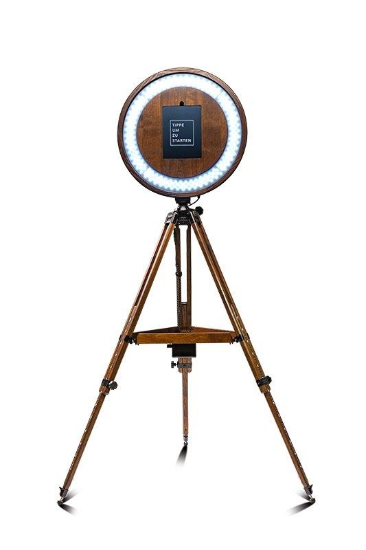 recomment-pack-image-2