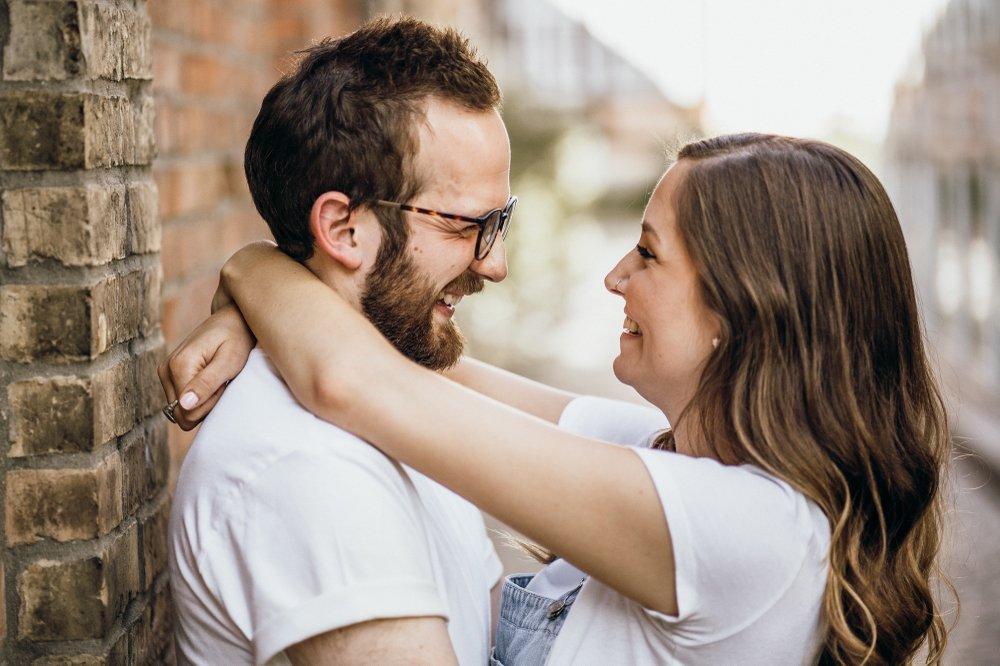 recomment-pack-image-1