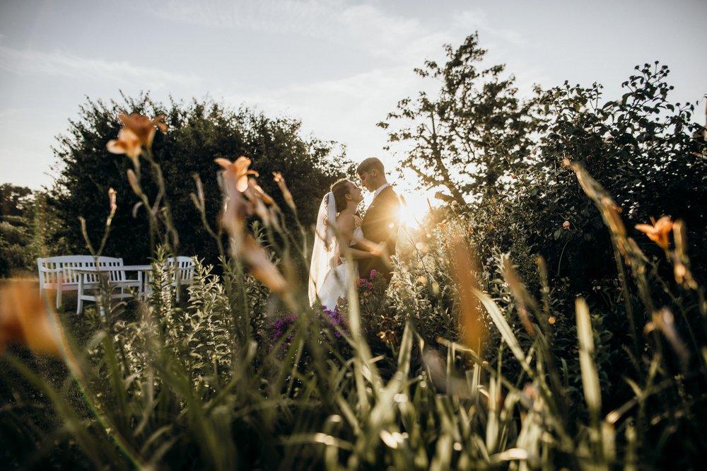 recomment-pack-image-1