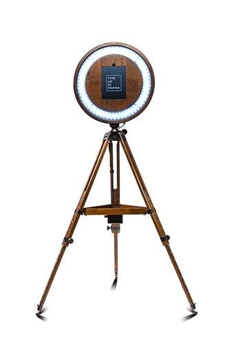 mobile - carousel-hero-element image-0